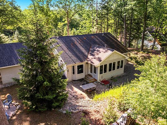5th image of 4473 Paper Birch Ln
