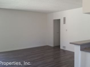 3723 Mentone Ave APT 9, Los Angeles, CA 90034