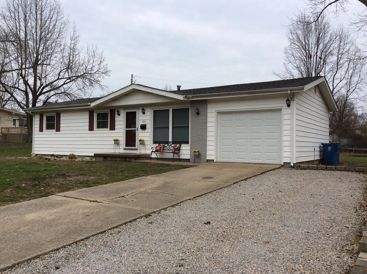 804 Lime Ave photo 1