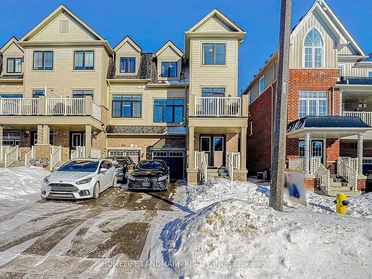 138 Alvin Pegg Dr — Photo 16