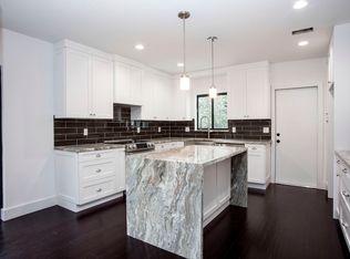 816 Granada Blvd, Coral Gables, FL 33134