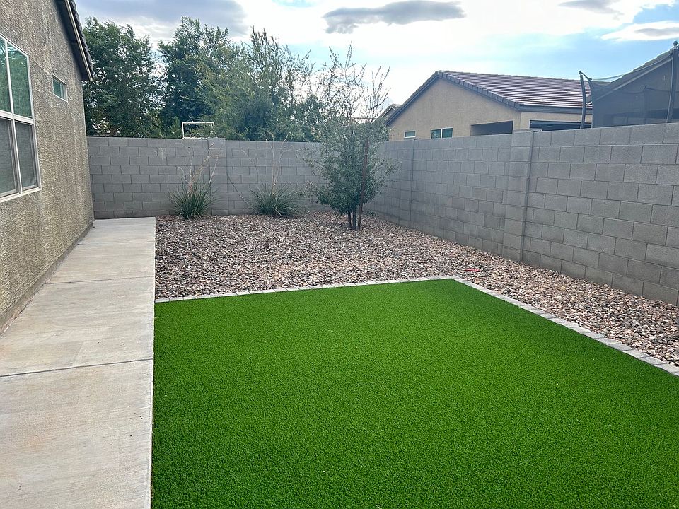 1st image of 369 W Salali Trl
