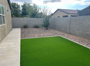 369 W Salali Trl, San Tan Valley, AZ 85140