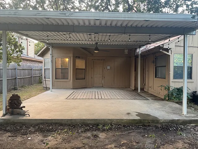 611 Turner Way — Photo 26