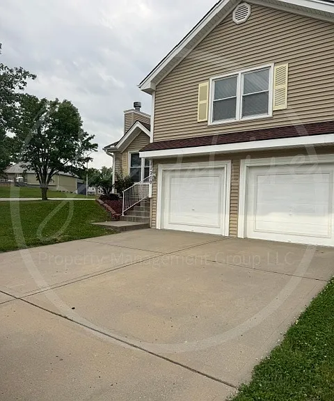 11200 N Booth Ave — Photo 5