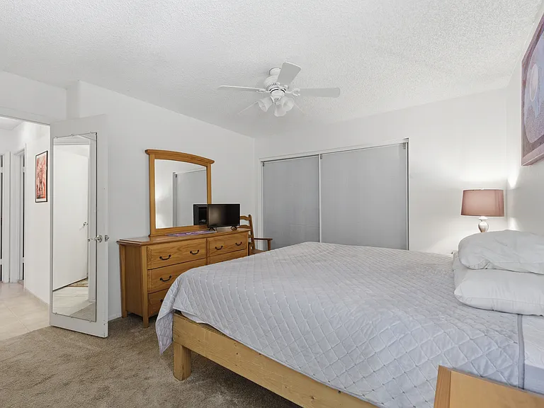 1301 W Montoya Ln — Photo 18