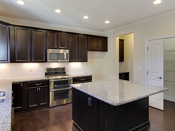 Kitchen2