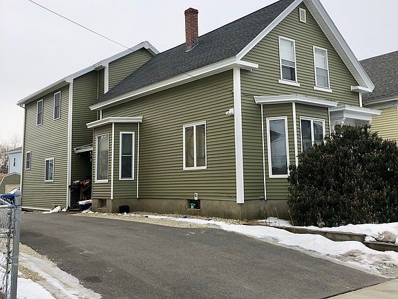 2nd image of 398 Westford St