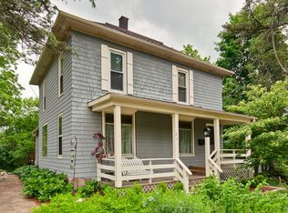 231 Spring St, Cary, IL 60013