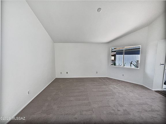 3rd image of 10071 E Nicaragua Ln