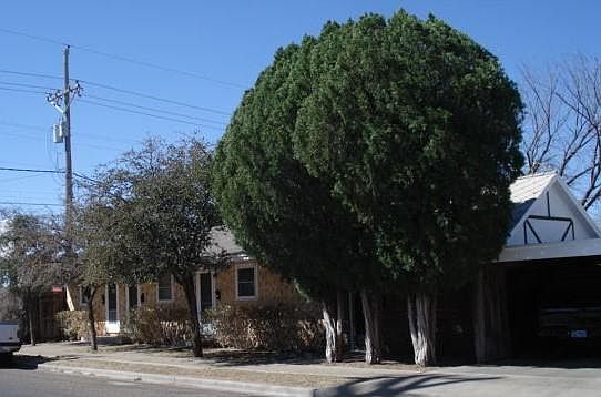 1st image of 1808 Avenue W
