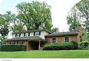 4th image of 8509 Sherbrook Ct
