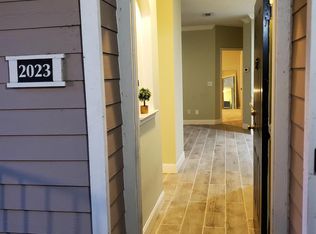 10000 Gate Pkwy #2023, Jacksonville, FL 32246