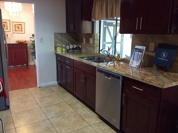 5th image of 3534 Cuesta Dr