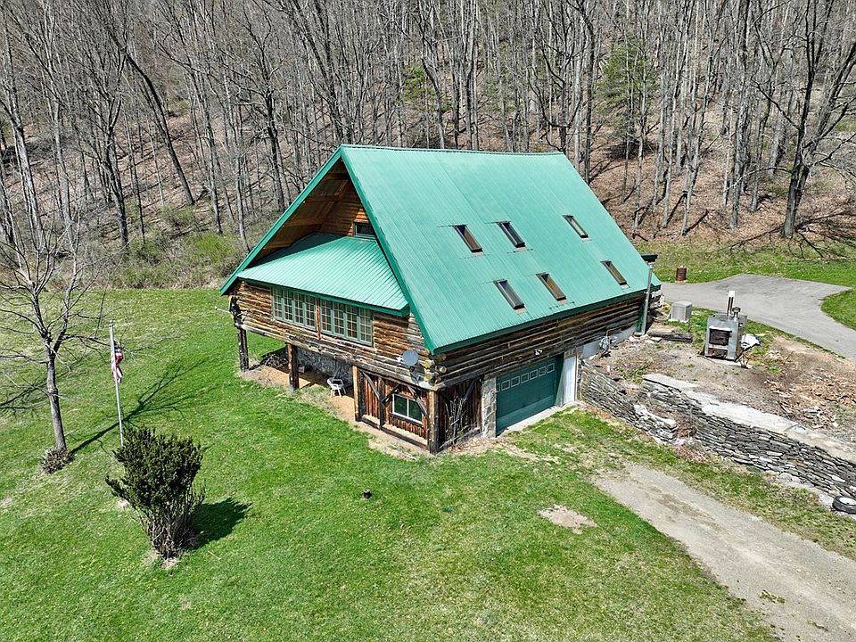 9725A Steamtown Rd, Lindley, NY 14858 Zillow