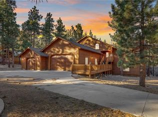 1510 Fallbrook Ct, Big Bear City, CA 92314