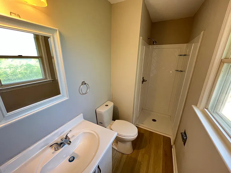 5200 Peppercorn St — Photo 15