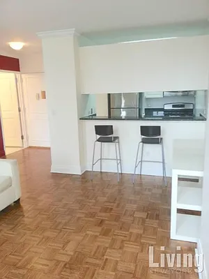 Rented by Living New York | media 18