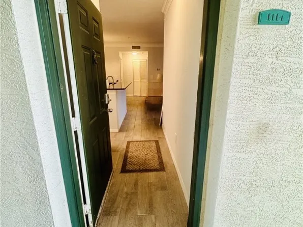 11530 Villa Grand APT 1114, Fort Myers, FL 33913