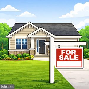 30 Wellington Rd, Upper Darby, PA, 19082