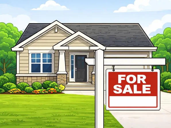 2940 Devereaux Ave, Philadelphia, PA 19149