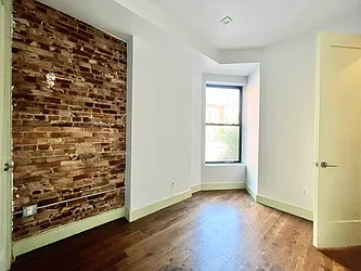 Rented by Pear NYC LLC