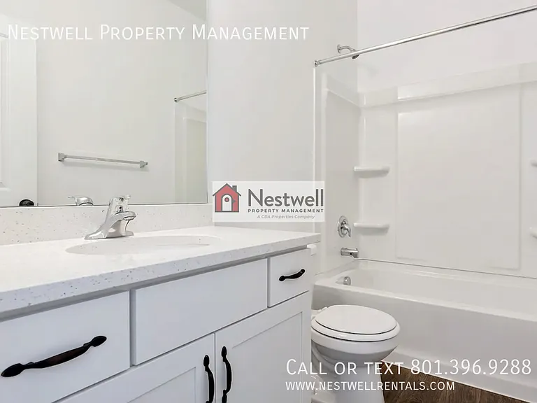 7946 S 5440 W — Photo 14
