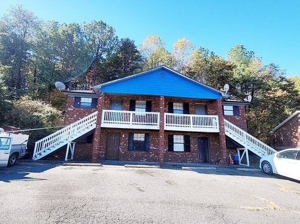 2562 Green Oaks Ct APT A