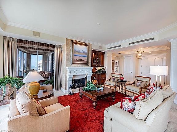 4th image of 4801 Bonita Bay Blvd Ph 202