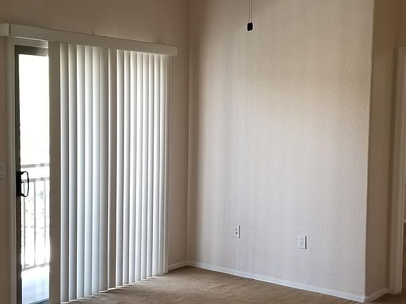 2nd image of 18250 N 32nd St Unit 1058