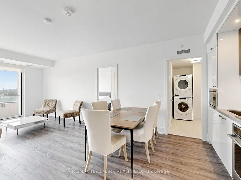 115 Denison Ave #1210 — Photo 7