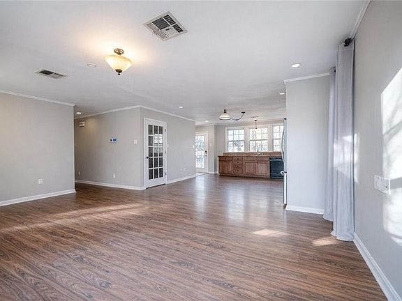 5th image of 34061 Tupelo Ln