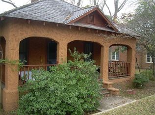 1109 Radium Springs Rd, Albany, GA 31705