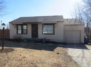 7122 E 5th St, Tulsa, OK 74112