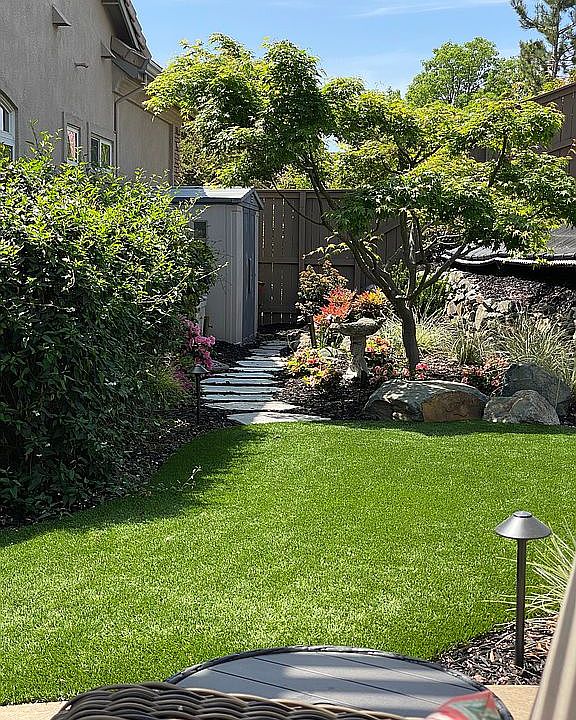 2nd image of 1213 Terracina Dr