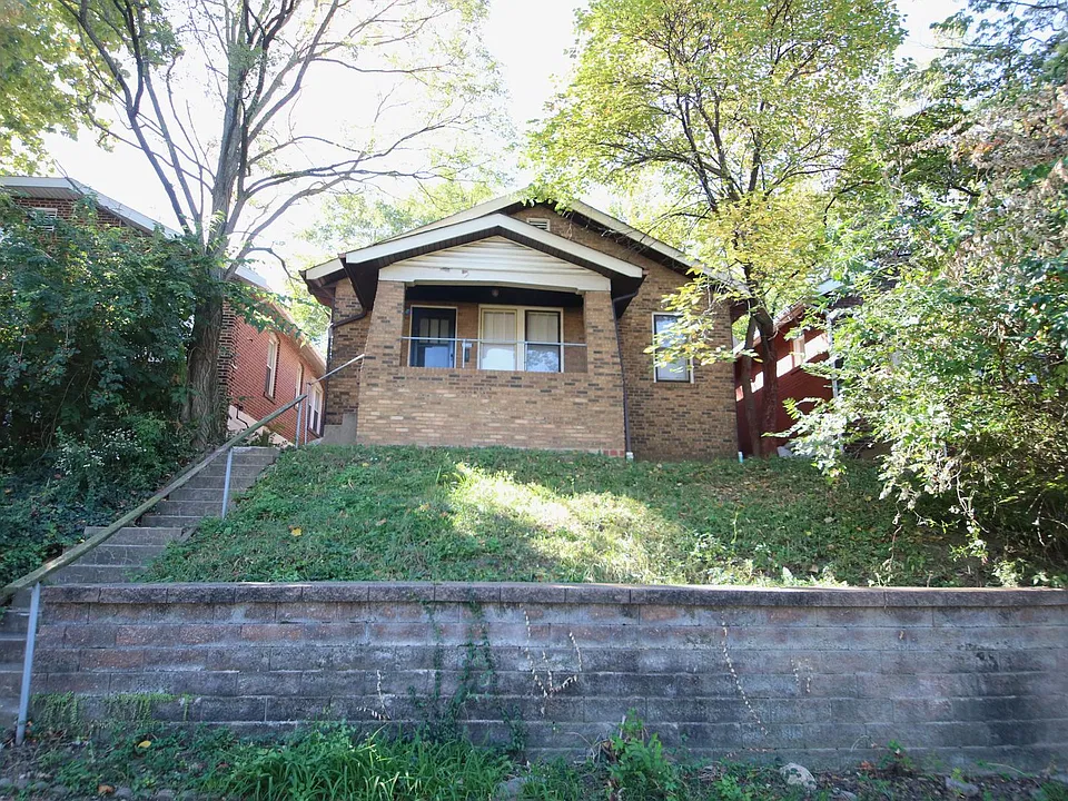 6544 Southwest Ave
