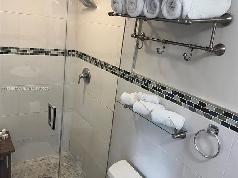 1301 Grouper Dr #A — Photo 56