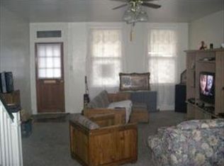 506 E Fulton St, Lancaster, PA 17602