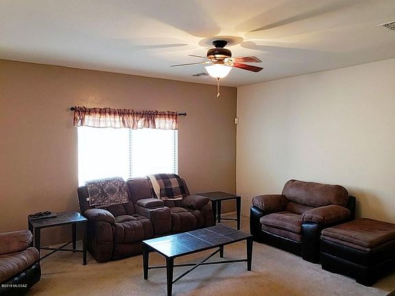 5th image of 3712 W Avenida Fria
