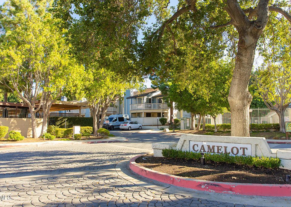 1st image of 2486 Pleasant Way Unit C