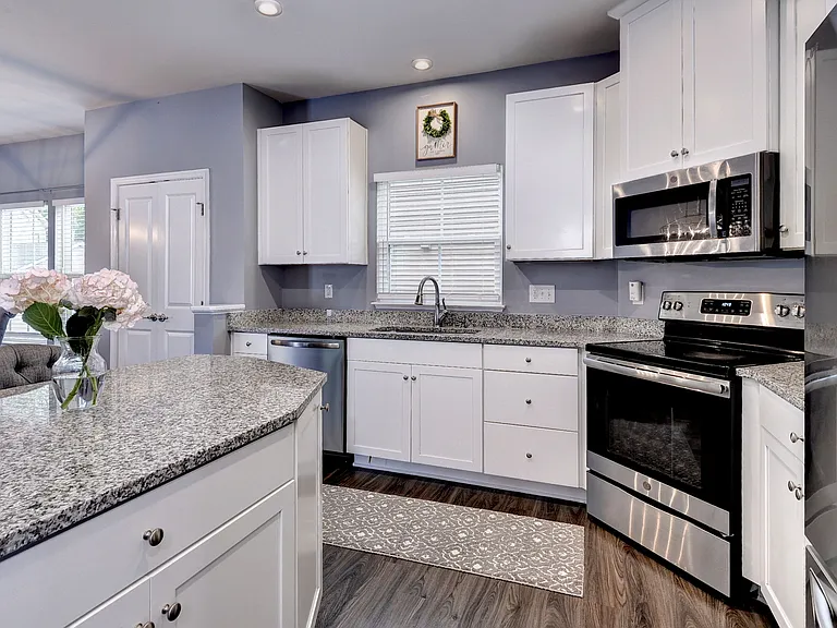 6122 Pricket Rd — Photo 19