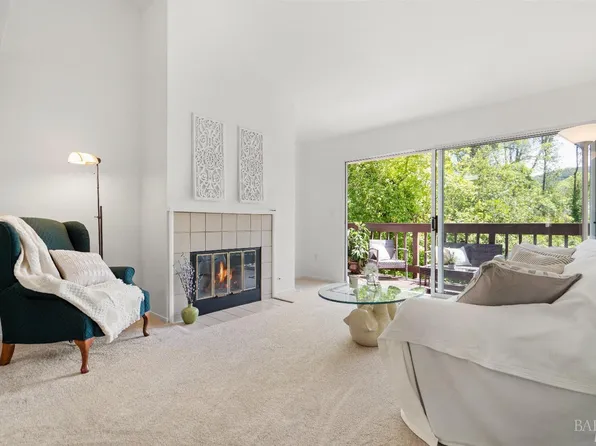 425 Enfrente Road #B, Novato, CA 94949