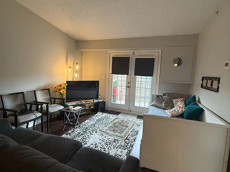 4025 Kilmer Dr #410 — Photo 6