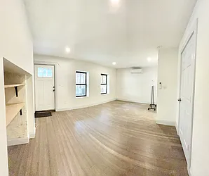 Rented by EastMount Realty LLC