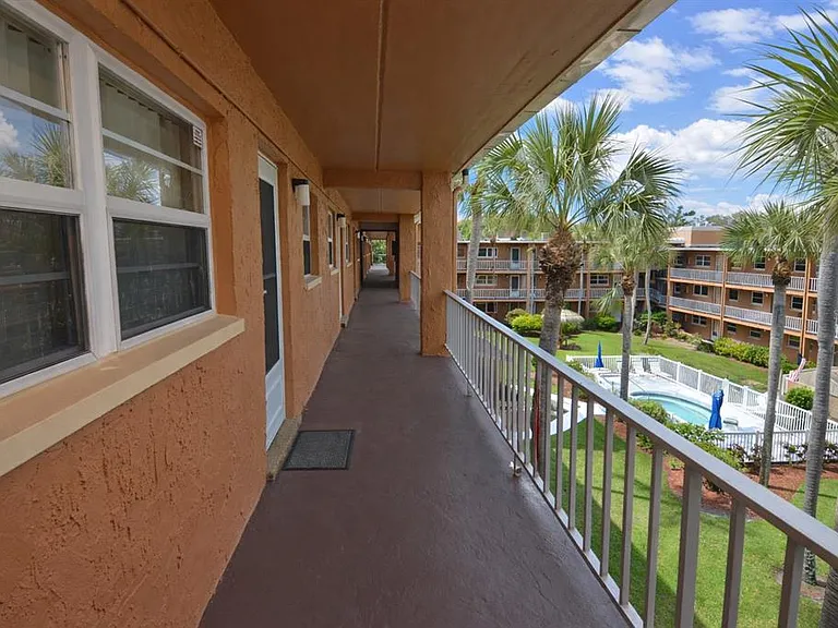 12760 Indian Rocks Rd #573 — Photo 4
