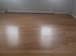 36 Mitchell St APT 1, West Orange, NJ 07052