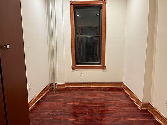 4th image of 319 Convent Ave