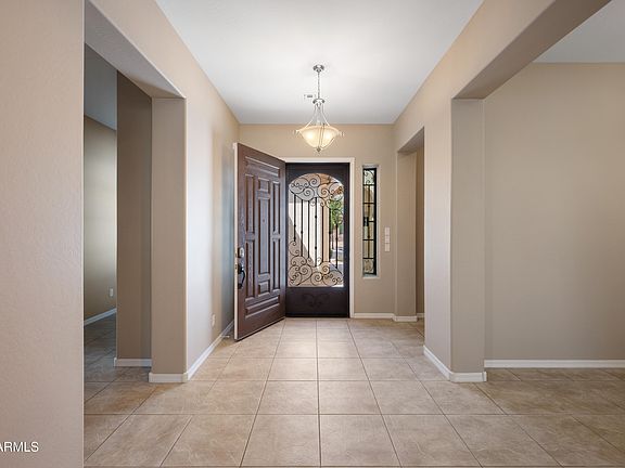 5th image of 19351 E APRICOT Lane
