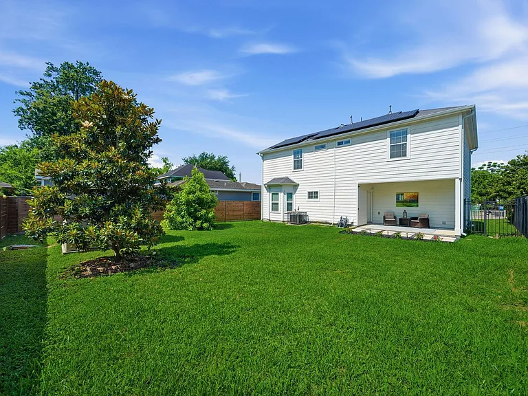 5508 Elysian St — Photo 25