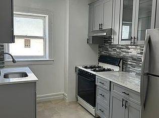 3121 Avenue J #2, Brooklyn, NY 11210